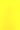 黄色的果冻背景素材图片