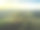 托斯卡纳的日出景观与低雾素材图片