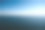 蓝天下的海景素材图片