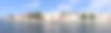 Portocolom降落平台全景图素材图片