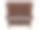 棕色立式钢琴孤立在白色背景上素材图片
