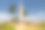 斯里兰卡加勒荷兰堡的灯塔。素材图片