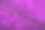 抽象紫色散焦灯光背景素材图片