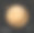 水星行星3d矢量插图素材图片