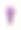 淡紫色花束与淡紫色节日丝带的插图孤立在米色宣纸背景。素材图片