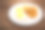传统早餐有煎蛋和吐司素材图片