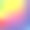 光彩虹网格矢量背景素材图片