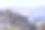 黄山国家公园的日出景观。素材图片