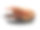 烤鸭孤立的白色背景素材图片