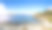 巴塔哥尼亚火地岛国家公园拉帕塔亚湾全景-乌斯怀亚，火地岛，阿根廷素材图片