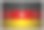 明亮的足球背景与球。德国色彩足球场素材图片