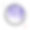 紫藤用黑色圆圈手绘素材图片