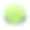 绿色的圆形按钮。网页图标与铬框素材图片
