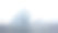 罗弗敦雾蒙蒙的山脉素材图片