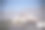 布达拉宫-从拉萨古城看素材图片