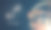 黄道星座天蝎座和浑天仪在蓝色背景素材图片