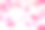 粉色玫瑰花瓣(丝绸)素材图片