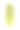 生的绿色芦笋从上面，孤立在白色素材图片