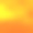 橙色金属背景，色箔素材图片