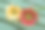木背景中的德兰士瓦雏菊素材图片