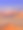 纳米布沙漠的橙色沙丘素材图片