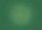 中间是四叶草的空地。绿色的四叶组成。St.Patrick的一天。贺卡。矢量插图。绿色背景素材图片