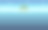 蓝天背景下岛上的棕榈树素材图片