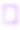 框架绘制的紫色水彩在白色的背景素材图片