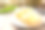 鲜榴莲木盘，水果之王素材图片