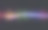 摘要声波背景。数字能量音响音乐均衡器与彩色彩虹灯光背景。矢量插图EPS 10素材图片