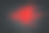 抽象的白色红色背景的黑暗素材图片