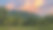 塔曼尼加拉丛林上美丽柔和的日落云图素材图片