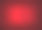 红色圆圈与中国抽象背景“双喜”字重叠素材图片