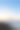 美丽的富士山和清晨的雾海素材图片