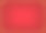 红色圆圈图案中国抽象背景素材图片