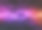 紫色的等离子体或声波，抽象的波背景素材图片