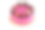 慕斯蛋糕粉镜釉，浆果，开心果。素材图片