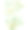 橄榄枝水彩画。手绘花卉插图与橄榄水果和树枝与树叶孤立在白色的背景。用于设计、印花和面料素材图片