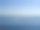 宁静的蓝色大海和晴朗的天空素材图片