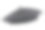 黑色法国帽贝雷帽侧视图孤立在白色素材图片