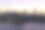 曼哈顿在日出前素材图片