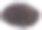 黑色的奎奴亚藜。一堆谷粒，孤立的白色背景。素材图片