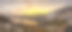 全景图中的太浩湖日出素材图片
