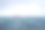 一艘油轮在一个大风天在波罗的海素材图片