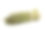 绿色芦笋用丝带系在一起，孤立在白色的背景上素材图片