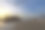 奈顿海滩的日落素材图片