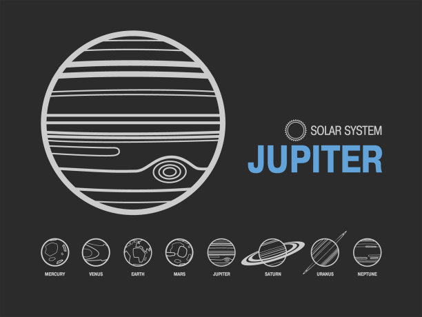花木星球logo图片