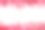可循环的爱情框架-粉红色的心形碎纸，形成一个页眉页脚的背景，作为一个设计元素素材图片