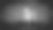 黑色背景上的白色椅子的3d渲染素材图片