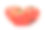 多汁的红色番茄孤立的白色背景素材图片